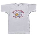 Lot JG-CS06 Supply Squadron T