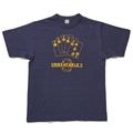 Lot 4601 UNBEATABLE