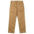 OFFICER TROUSERS REGULAR FIT