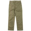 OFFICER TROUSERS REGULAR FIT