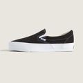 PREMIUM SLIP-ON