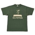 Lot 4601 HILLTOPPERS