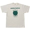 Lot 4601 GREEN TURTLE