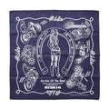 SURVIVE BANDANA