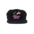 Ampal x STANCE CHOPPERS Flamingo - Snapback