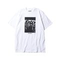 KISS TEE