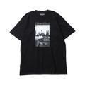 BAD BRAINS TEE