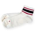 SUPPORT PILE ANKLE