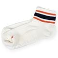 SUPPORT PILE ANKLE