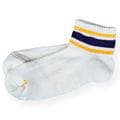 SUPPORT PILE ANKLE