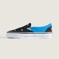 Vans �� Liberaiders Premium Classic Slip-On 98
