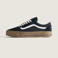Vans �� Liberaiders Premium Old Skool