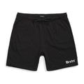 GATE ELASTIC WB SHORT 