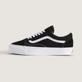 PREMIUM OLD SKOOL