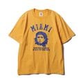 MIAMI-T