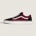 OLD SKOOL 