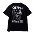 OFF!-T
