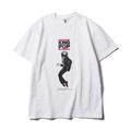 KING OF POP-T