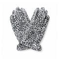 LAMP GLOVES -UTILITY GLOVE STANDARD-