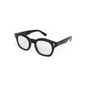 EVANS photochromic