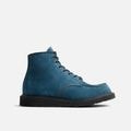 6-INCH CLASSIC MOC��TIDAL MOC��NO.8809