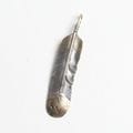 UNIT FEATHER 1928 $2.5INDIAN PEACEEGLE WITH JUNK$5��ߡ���⡢���⡢����
