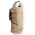 CYCLE JOURNEY BAG