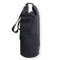 CYCLE JOURNEY BAG