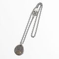 K22�ޡ��� MORGAN EAGLEMETAL �ڥ����꡼ E-8CHAIN 55cm WHEEL ��