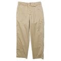 OVERLAND CAMPAIGN TROUSERS