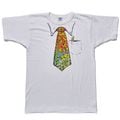Lot JG-CS06 Pop-art Necktie T