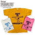 YP126S-1 SURF'S UP(SNOOPY)