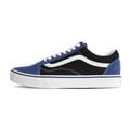 OLD SKOOL 