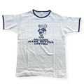 Lot 4059 SAILORS