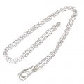 OT-0039-70 SV CHAIN S 70cm