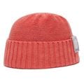 CRUNCHY BEANIE