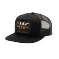 CHAINS HAT