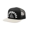 FANATIC HAT(MESH)