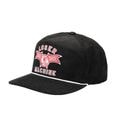 PALMDALE HAT