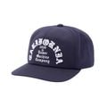 FANATIC SNAPBACK HAT