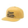 OLDE MIXED HAT