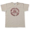 Lot 4064 U.S.M.C