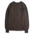PT.L.TEE. 26-03