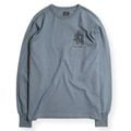 PT.L.TEE. 26-03