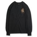 PT.L.TEE. 26-03