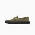 CS LOAFER �� SK