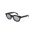 WAGNER color photochromic
