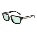 FLY WEBSTER (���顼Ĵ��)