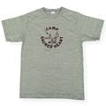 Lot 4096 88/12 CAMP SACRED HEART