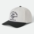 FORD MUSTANG SNAPBACK